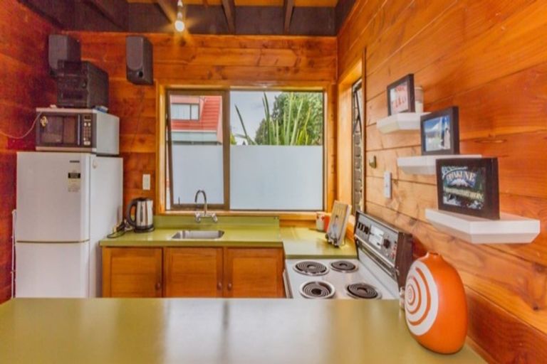 Photo of property in 20 Totara Street, Ohakune, 4625