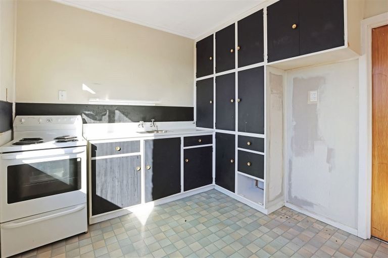 Photo of property in 1/33 Cameron Street, Ashburton, 7700