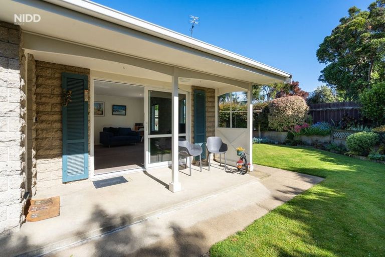 Photo of property in 14 Argyle Street, Mornington, Dunedin, 9011