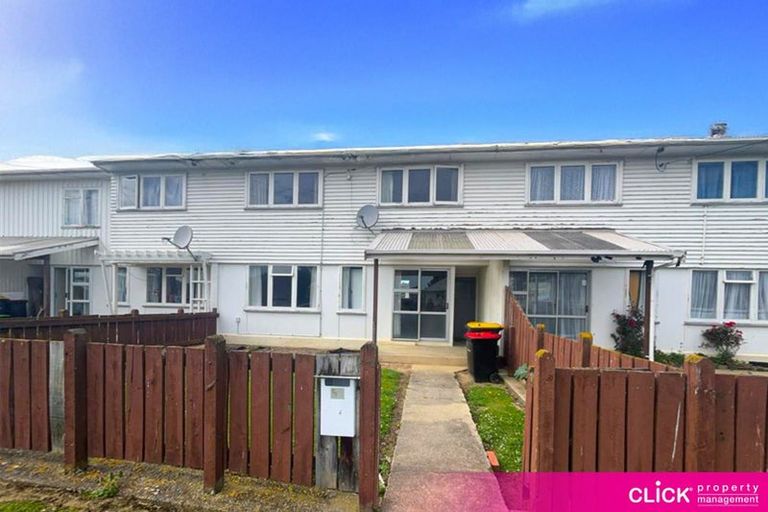 Photo of property in 56 Murray Street, Kew, Dunedin, 9012