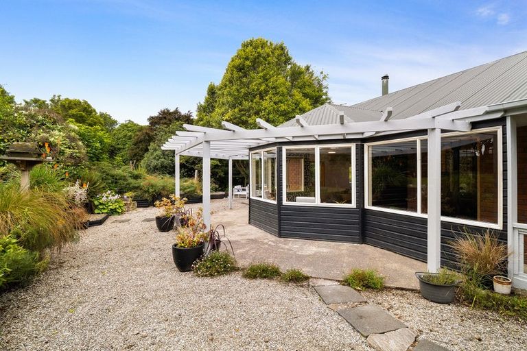 Photo of property in 298 Chain Hills Road, Chain Hills, Dunedin, 9076