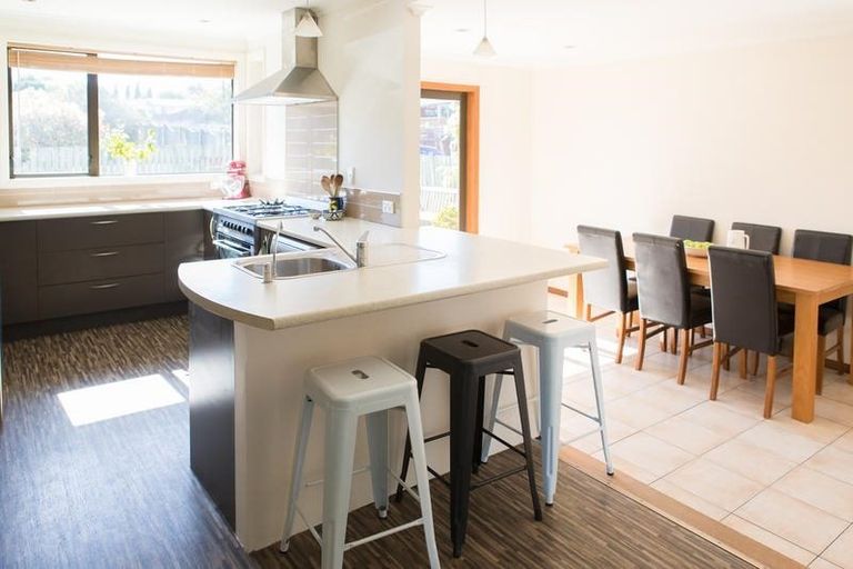 Photo of property in 14 Viscount Road, Waldronville, Dunedin, 9018