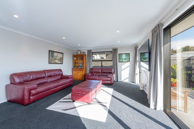 Photo of property in 5 Tiraumea Street, Richmond, 7020