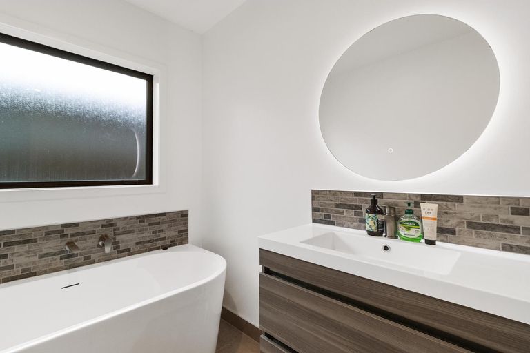 Photo of property in 95b Thompson Street, Leamington, Cambridge, 3432