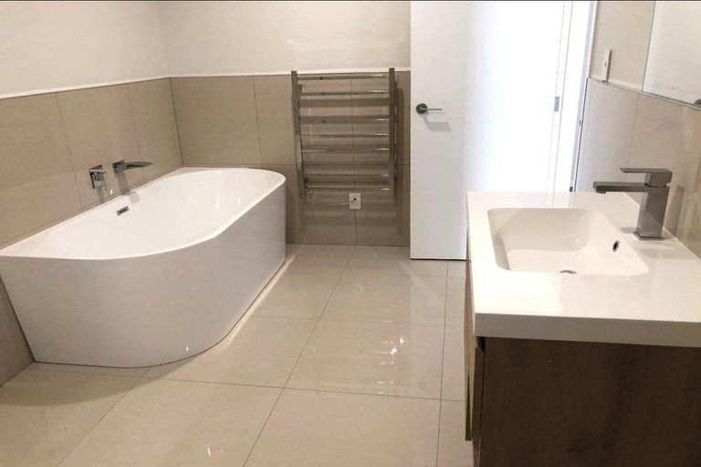 Photo of property in 42 Pragma Rise, Rototuna North, Hamilton, 3210