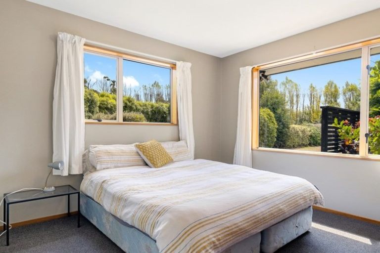 Photo of property in 2/236 Springston Rolleston Road, Rolleston, Christchurch, 7674