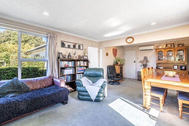 Photo of property in 70 Waihopai Street, Rosedale, Invercargill, 9810