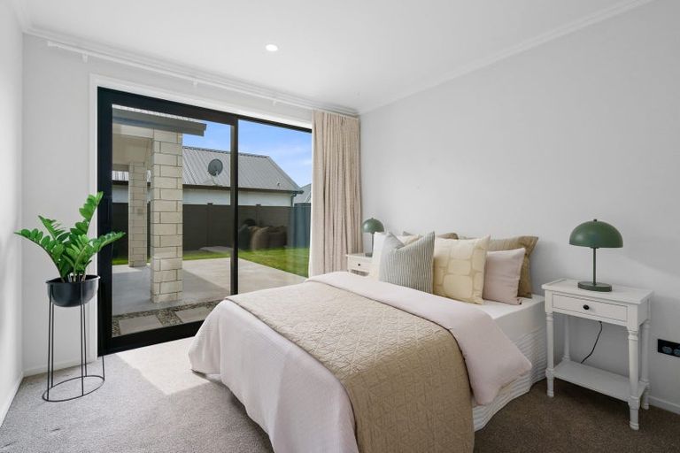 Photo of property in 28 Isobel Hodgson Drive, Cambridge, 3434