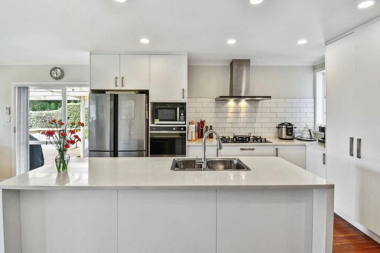 Photo of property in 1/40 Hamilton Road, Papatoetoe, Auckland, 2025