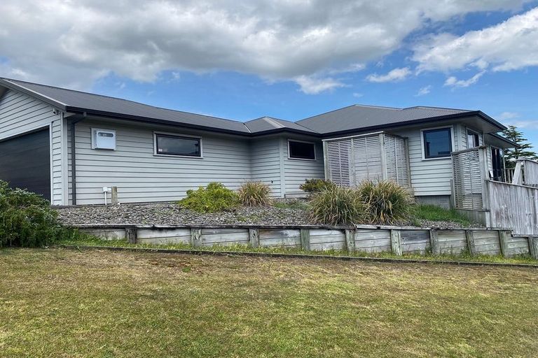Photo of property in 15 Wicksteed Street, Vogeltown, New Plymouth, 4310