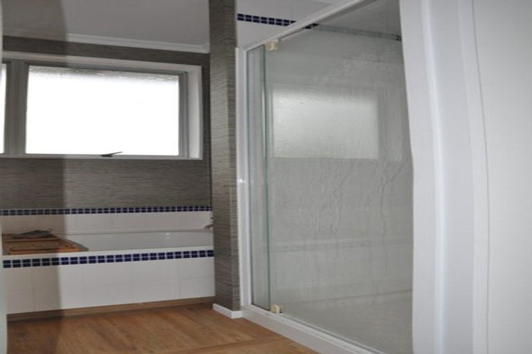 Photo of property in 231 Regent Street, Heidelberg, Invercargill, 9812