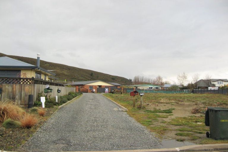 Photo of property in 112 Shields Street, Clyde, 9330