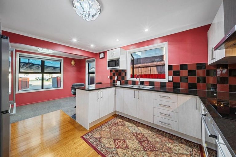 Photo of property in 65a Hillside Road, Papatoetoe, Auckland, 2025