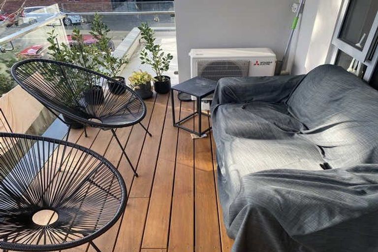 Photo of property in 101/871 Colombo Street, Christchurch Central, Christchurch, 8013