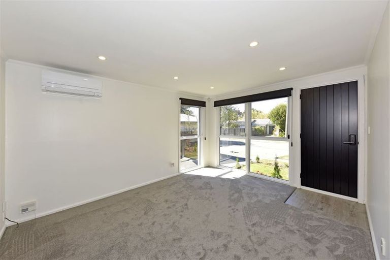 Photo of property in 4a Galway Avenue, Bryndwr, Christchurch, 8052