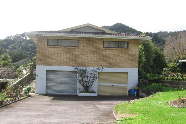 Photo of property in 19 Firth View Road, Te Puru, Thames, 3575