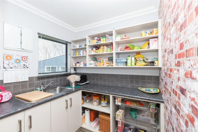 Photo of property in 2612 River Road, Horsham Downs, Hamilton, 3281