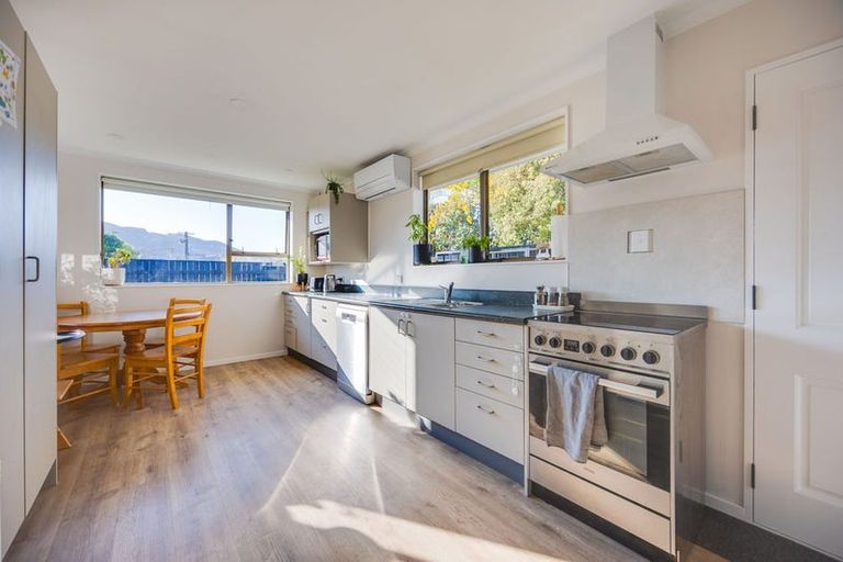 Photo of property in 635a Fergusson Drive, Trentham, Upper Hutt, 5018