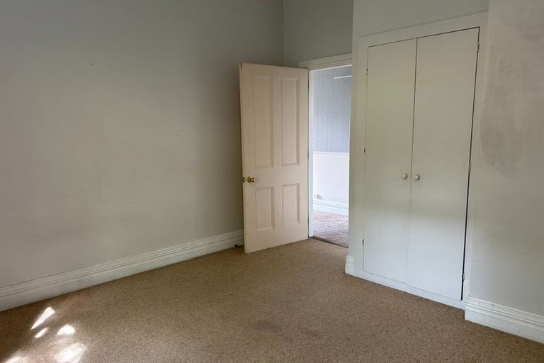 Photo of property in 75 Jacksons Road, Lyttelton, 8082