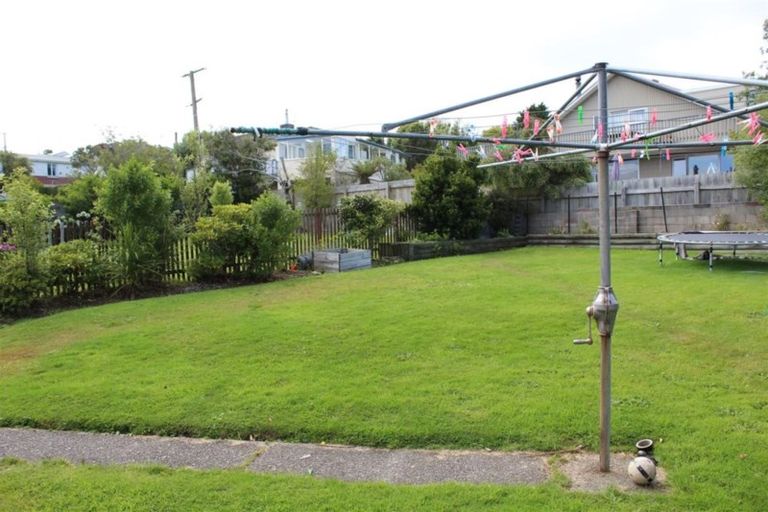 Photo of property in 66 Murano Street, Shiel Hill, Dunedin, 9013