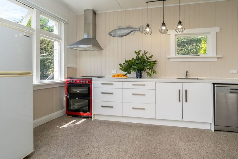 Photo of property in 10 Dalkeith Street, North East Valley, Dunedin, 9010