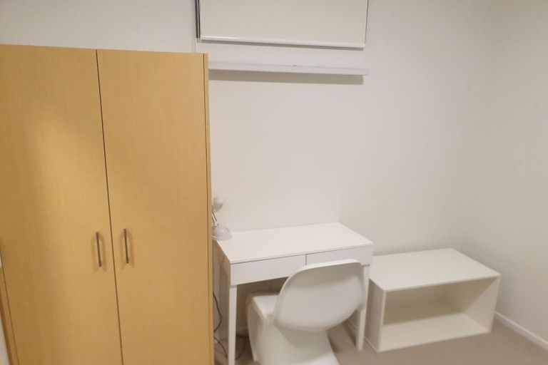 Photo of property in Twin Towers, 1107/17 Putney Way, Manukau, Auckland, 2104