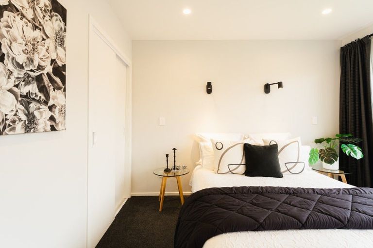 Photo of property in 94 Hocken Street, Kenmure, Dunedin, 9011