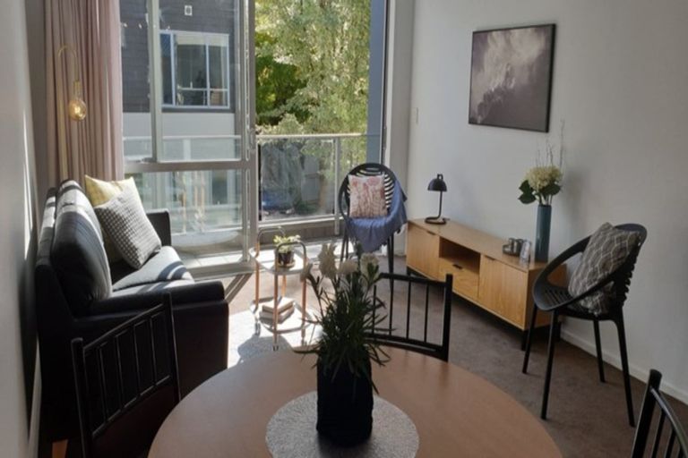 Photo of property in 1/106 Bealey Avenue, Christchurch Central, Christchurch, 8013