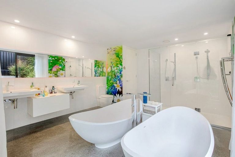 Photo of property in 5 Joshua Place, West Melton, Christchurch, 7675