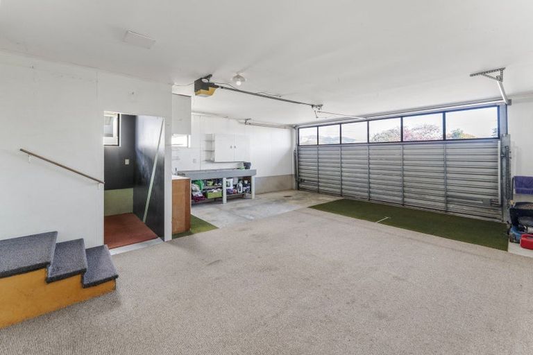 Photo of property in 26b Waverley Street, Richmond, 7020