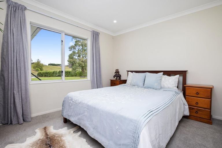 Photo of property in 19a Hoheria Place, Te Kauwhata, 3782