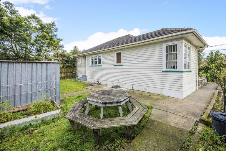 Photo of property in 1/15 Deveron Road, Manurewa, Auckland, 2102
