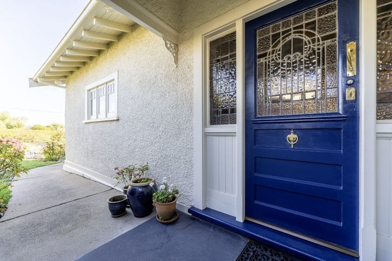 Photo of property in 19 Till Street, South Hill, Oamaru, 9400