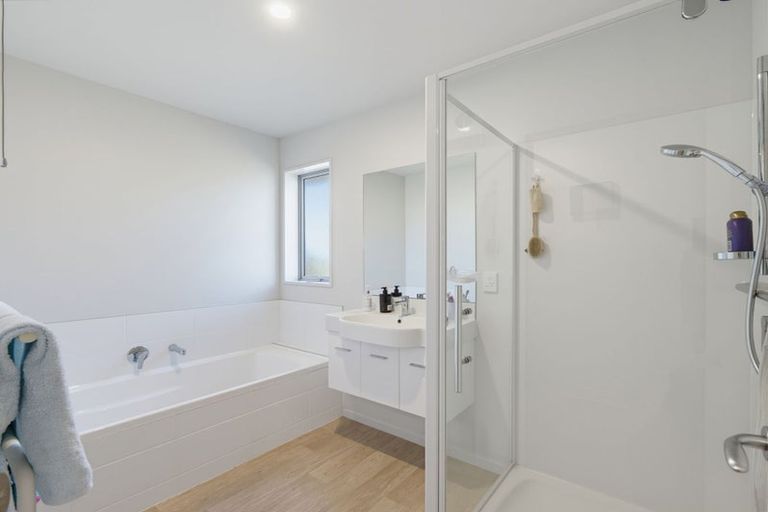 Photo of property in 46 Cassino Street, Rangiora, 7400