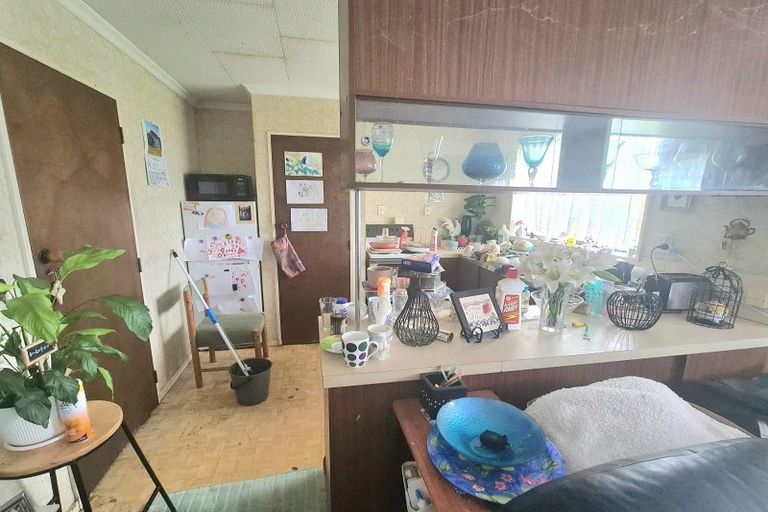 Photo of property in 11 Mccallum Street, Dannevirke, 4930