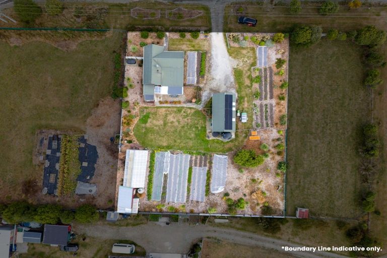 Photo of property in 66 London Street, Hampden, 9410