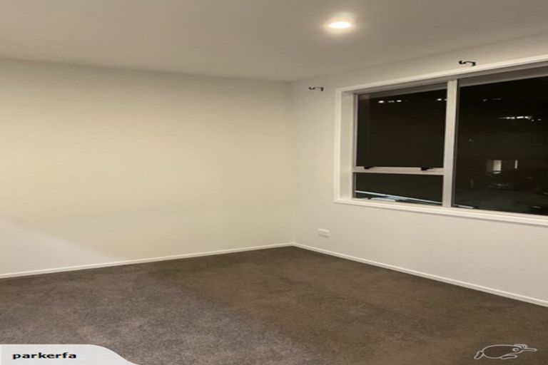 Photo of property in 26 Penryn Drive, Camborne, Porirua, 5026