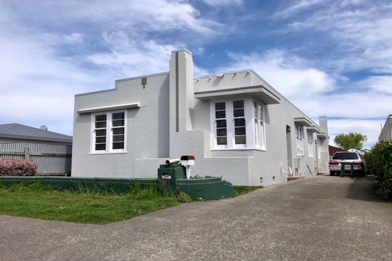 Photo of property in 507 Queen Street East, Hastings, 4122