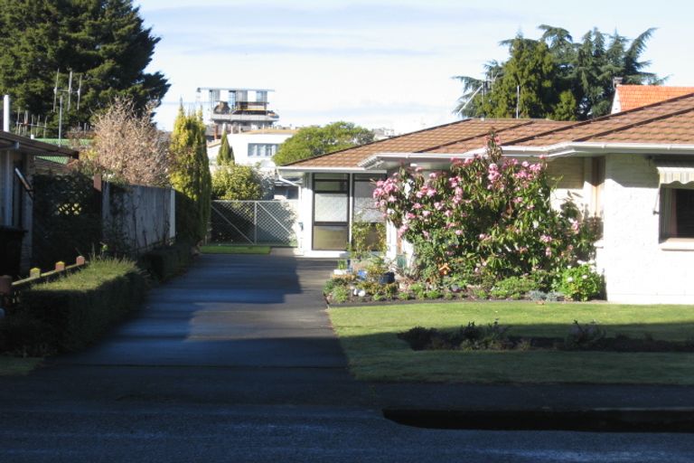 Photo of property in 623 Roberts Street, Hastings, 4122