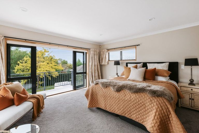 Photo of property in 111 Freeburn Road, Pyes Pa, Tauranga, 3112