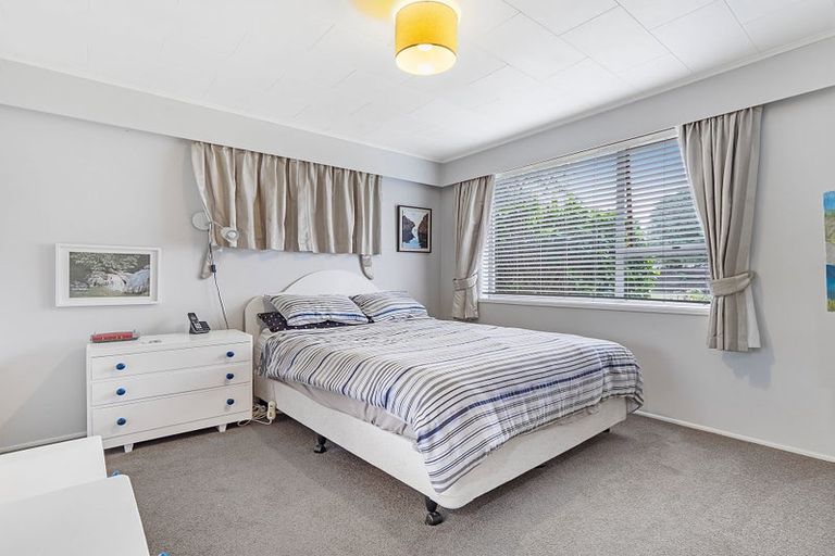 Photo of property in 5 Fred Judd Crescent, Whakatane, 3120