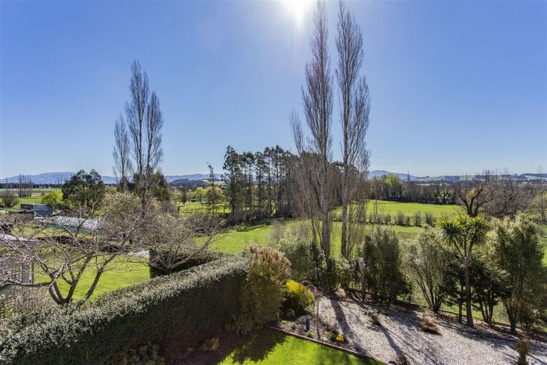 Photo of property in 1758 Cust Road, Cust, 7471