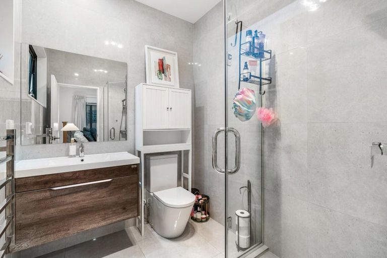 Photo of property in 39 Jeroboam Loop, Kumeu, 0810