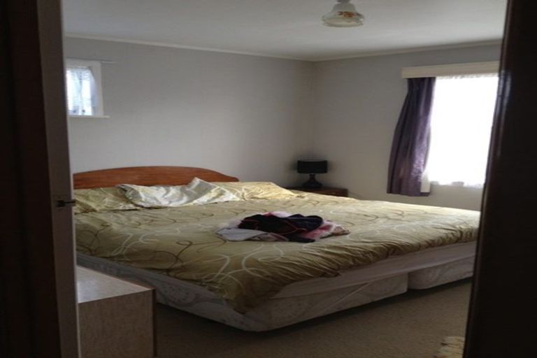 Photo of property in 5 Beazley Crescent, Tikipunga, Whangarei, 0112