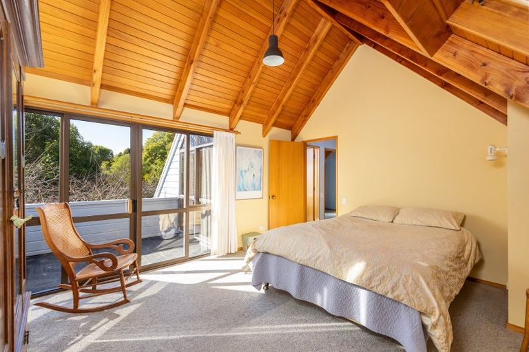 Photo of property in 254a Hill Street, Richmond, 7020