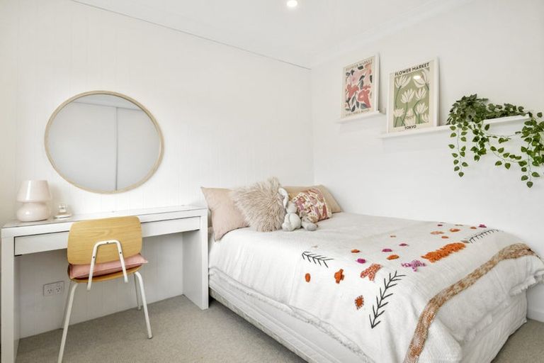 Photo of property in 18 Kitchener Road, Takapuna, Auckland, 0620