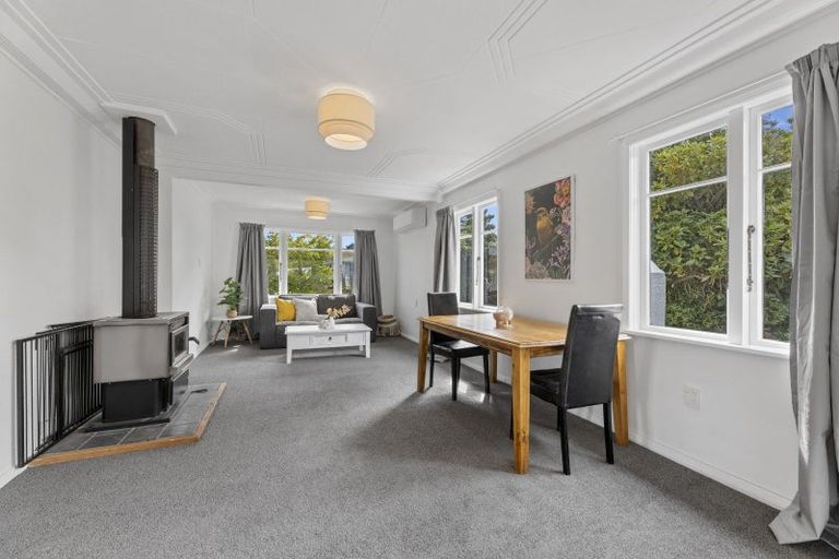 Photo of property in 53 Gormack Street, Balclutha, 9230