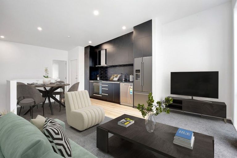 Photo of property in 47 Houhere Street, Paraparaumu, 5032