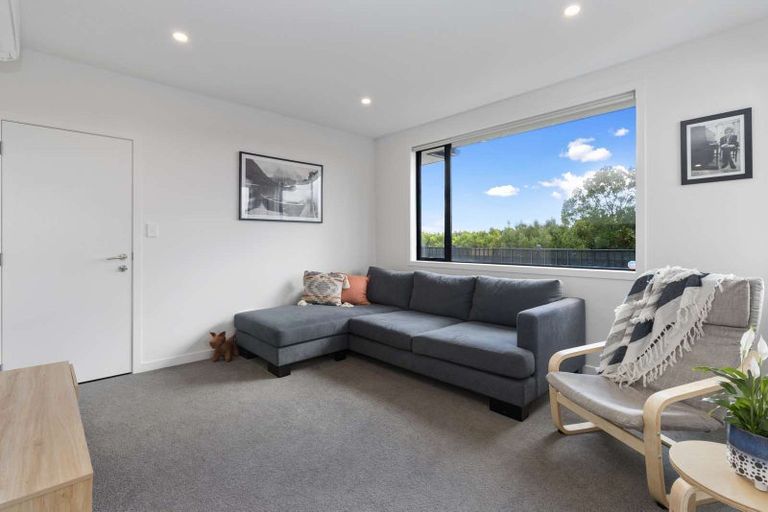 Photo of property in 1/81 Storey Avenue, Hamilton, 3200