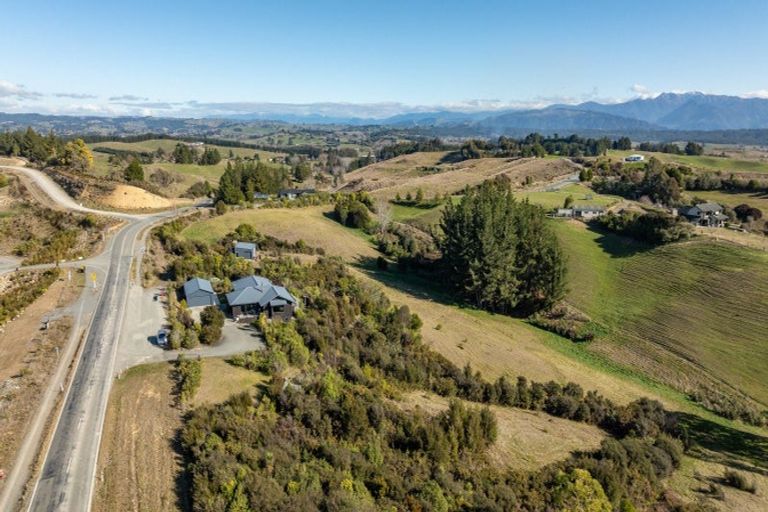 Photo of property in 284 Harley Road, Tasman, Upper Moutere, 7175